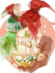 蘑菇网91